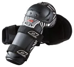 O'Neal Pro III Knee Guard