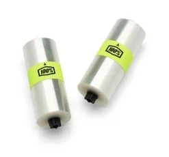 100% Armega Forecast Film Kit