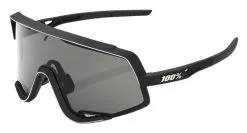 100% Glendale Sunglasses