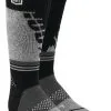 100% Youth Torque Moto Socks