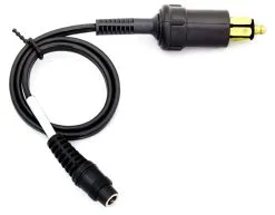 Gerbing 12V Accessory Plug