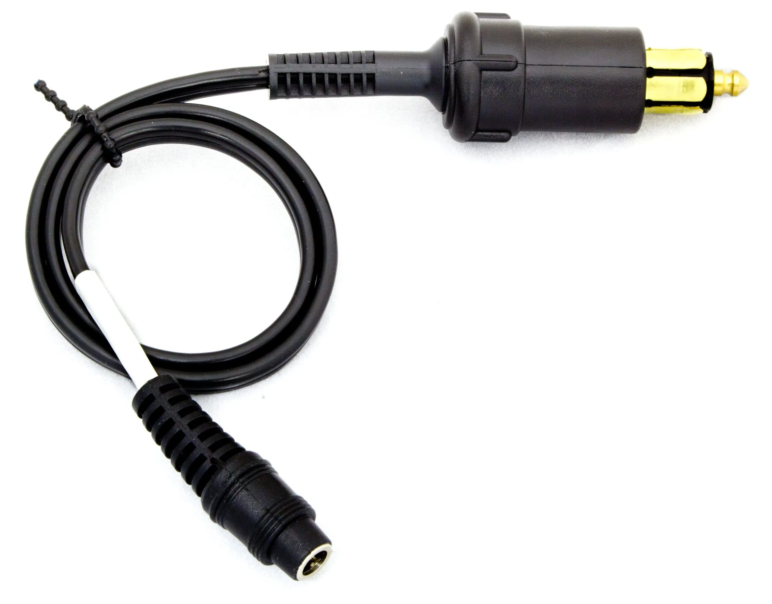 Gerbing 12V Accessory Plug 1 Gerbing 12V Accessory Plug