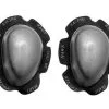 Chicken Hawk Racing Knee Sliders