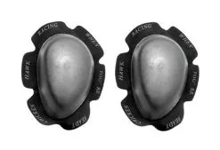 Chicken Hawk Racing Knee Sliders