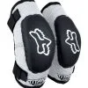 Fox Racing Titan Pee Wee Elbow Guards