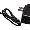509 AC Wall Charger For Ignite Batteries