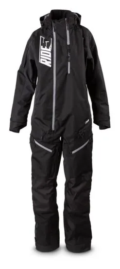 509 Allied Women's Insulated Mono Suit