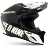 509 Altitude 2.0 Carbon 3K Hi-Flow Helmet