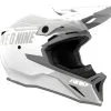 509 Altitude 2.0 Helmet