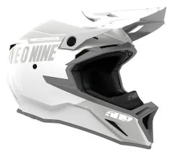 509 Altitude 2.0 Helmet