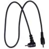 509 Delta Ignite Power Cable