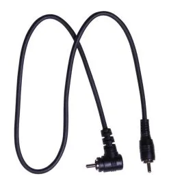 509 Delta Ignite Power Cable
