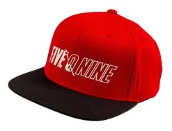 509 Five O Nine Legacy Flex Fit Hat