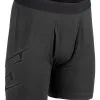 509 FZN Merino 180 Boxer Shorts