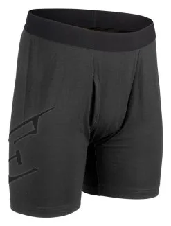 509 FZN Merino 180 Boxer Shorts