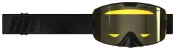 509 Kingpin Goggles