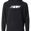 509 Youth Legacy Hoody