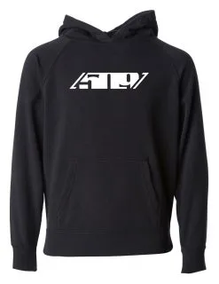 509 Youth Legacy Hoody