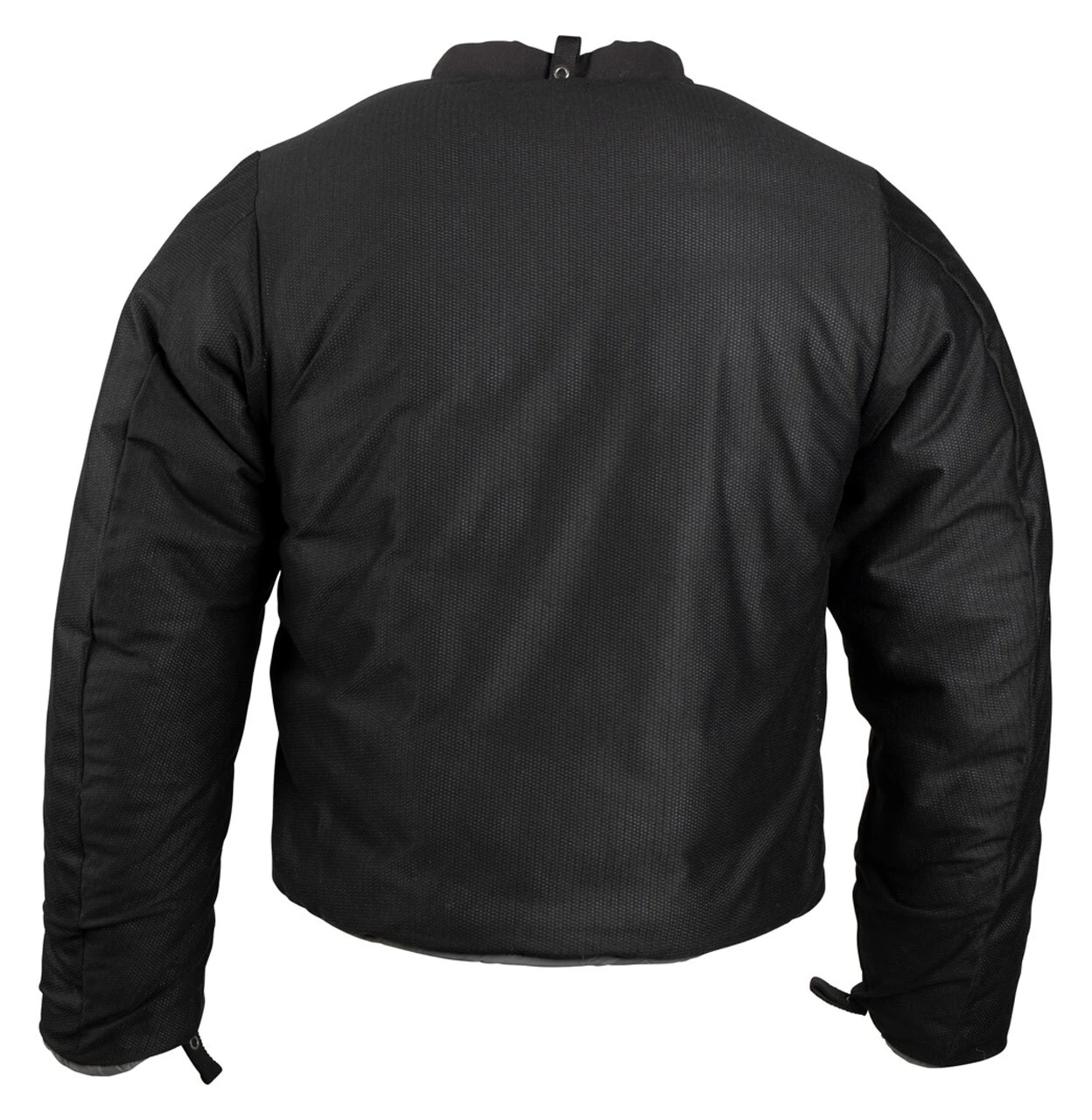 509 R-200 Ignite Jacket Liner 2 509 R-200 Ignite Jacket Liner - Image 2