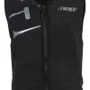 509 R-Mor Protection Vest