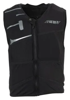 509 R-Mor Protection Vest