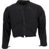 509 R Series Protective Jacket Liner