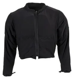 509 R Series Protective Jacket Liner