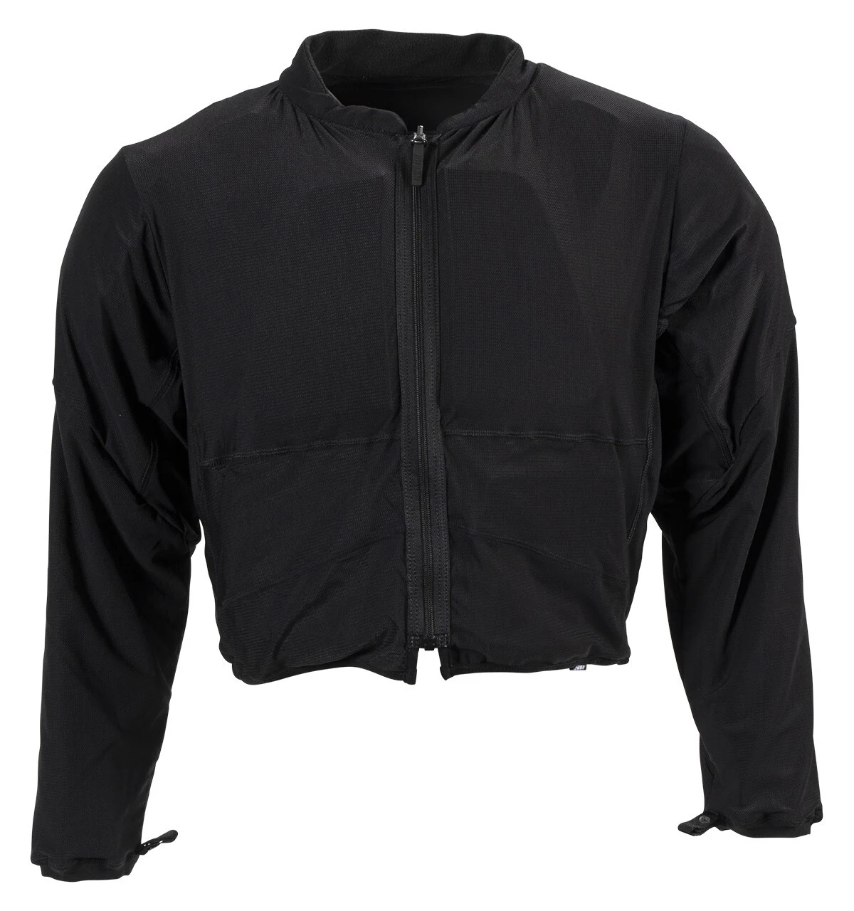 509 R Series Protective Jacket Liner 1 509 R Series Protective Jacket Liner