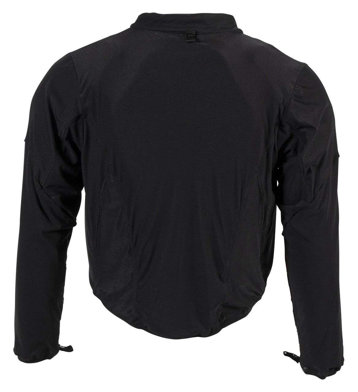 509 R Series Protective Jacket Liner 2 509 R Series Protective Jacket Liner - Image 2