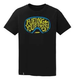 509 Ripper Youth T-Shirt