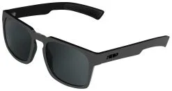 509 Seven Threes Sunglasses