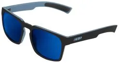 509 Seven Threes Sunglasses -Moto Parts Store 509 seven threes sunglasses matte black