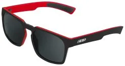 509 Seven Threes Sunglasses -Moto Parts Store 509 seven threes sunglasses red mist