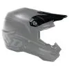 6D Helmets 6D ATR-1 Raptor Visor