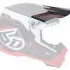 6D Helmets 6D ATR-2 Circuit Visor
