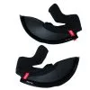 6D Helmets 6DATS-1R Cheek Pads