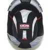 6D Helmets 6D Youth ATR-1 Comfort Liner