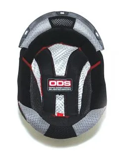 6D Helmets 6D Youth ATR-1 Comfort Liner
