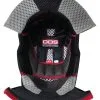 6D Helmets 6D Youth ATR-2Y Helmet Liner