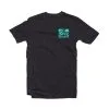 6D Helmets 6D Youth Box T-Shirt