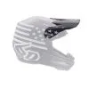 6D Helmets 6D ATB-1 Tactical MTB Replacement Visor
