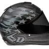 6D Helmets 6D ATS-1R Super Patriot Helmet