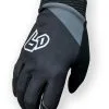 6D Helmets 6D MTB Gloves