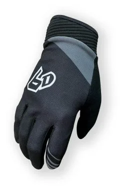 6D Helmets 6D MTB Gloves