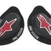 Alpinestars GP Knee Sliders