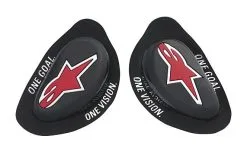 Alpinestars GP Knee Sliders
