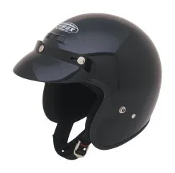 GMAX Helmets GMax GM2 Helmet - Solid (4XL)