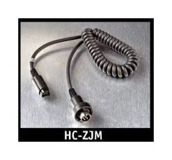 J&M Z-series Lower Section Cords