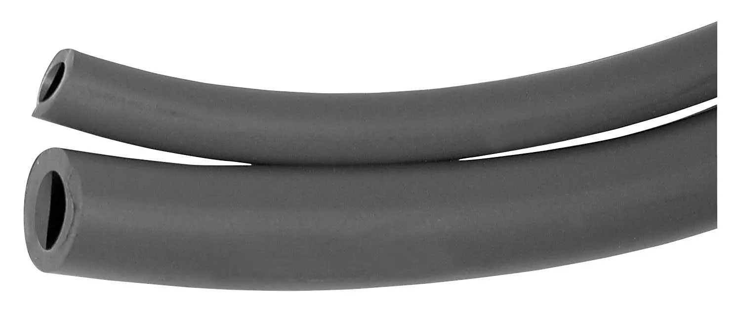 Motion Pro Tygon Fuel Line 1 Motion Pro Tygon Fuel Line