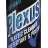 Plexus Plastic Cleaner Protectant Polish